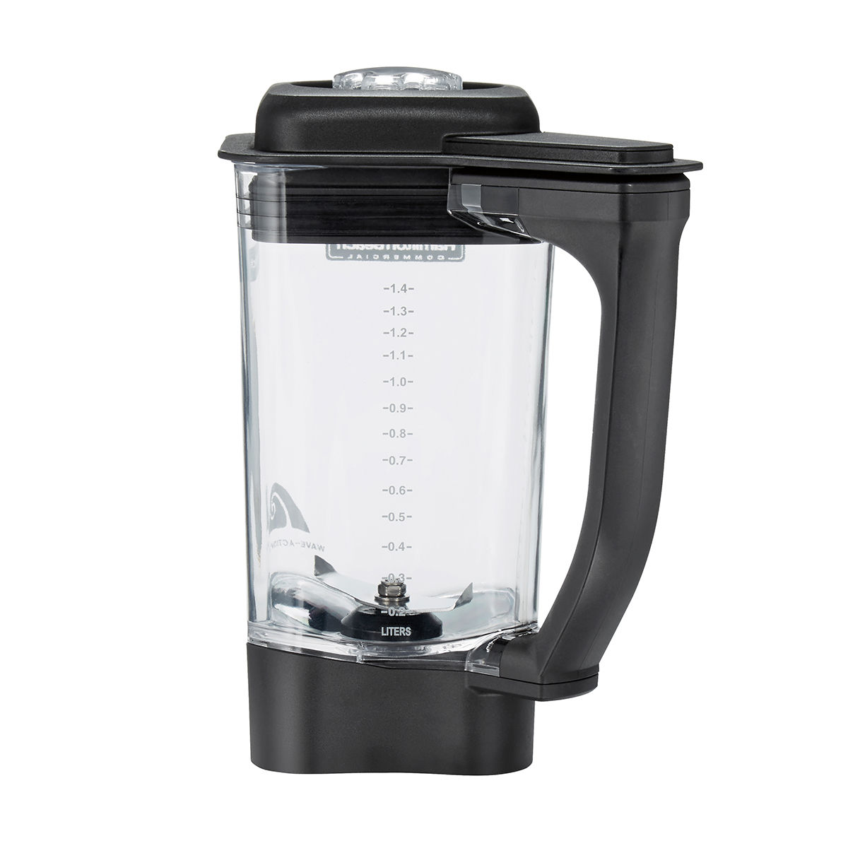 Hamilton Beach Jug to suit BBN2255 - XBBN2001