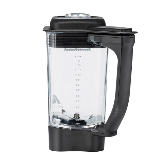Hamilton Beach Jug to suit BBN2255 - XBBN2001