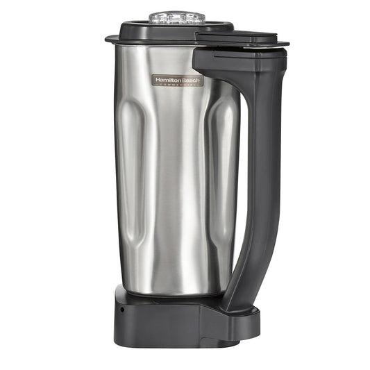 Hamilton Beach Jug to suit BBN2255S - XBBN2002