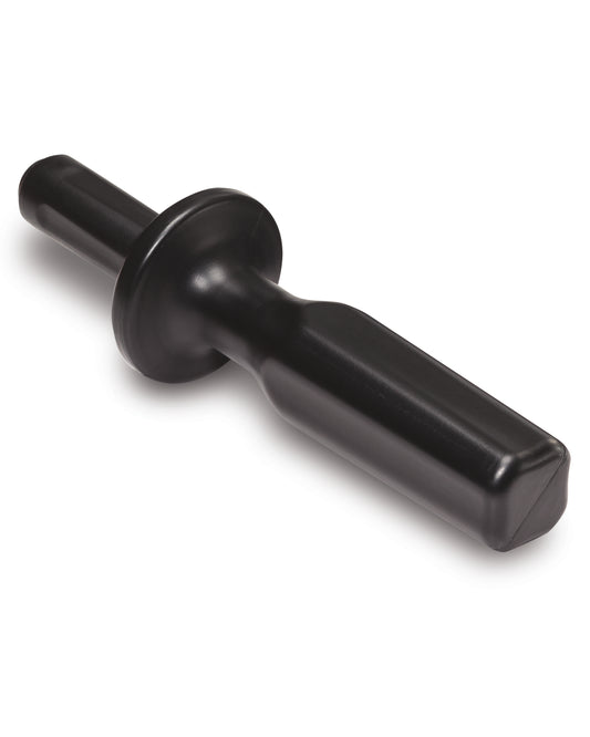 Tamper-XBBN9999