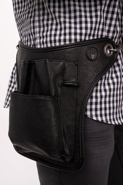 Syracuse Waistbelt