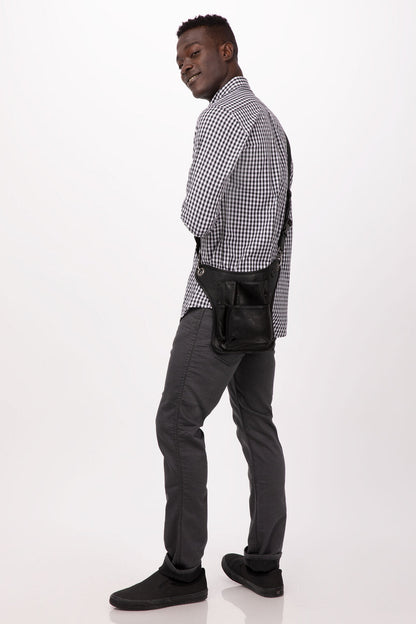 Syracuse Waistbelt