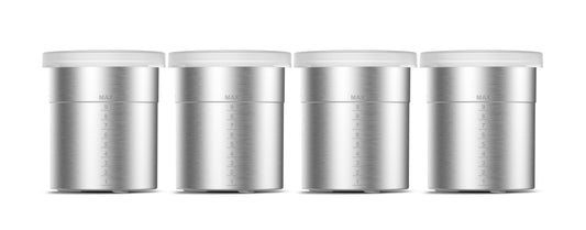 Beaker-XROW1001