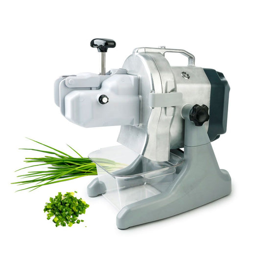 2NDs: Yasaki Multi Vegetable Slicer - AK-100SD-SA5-1