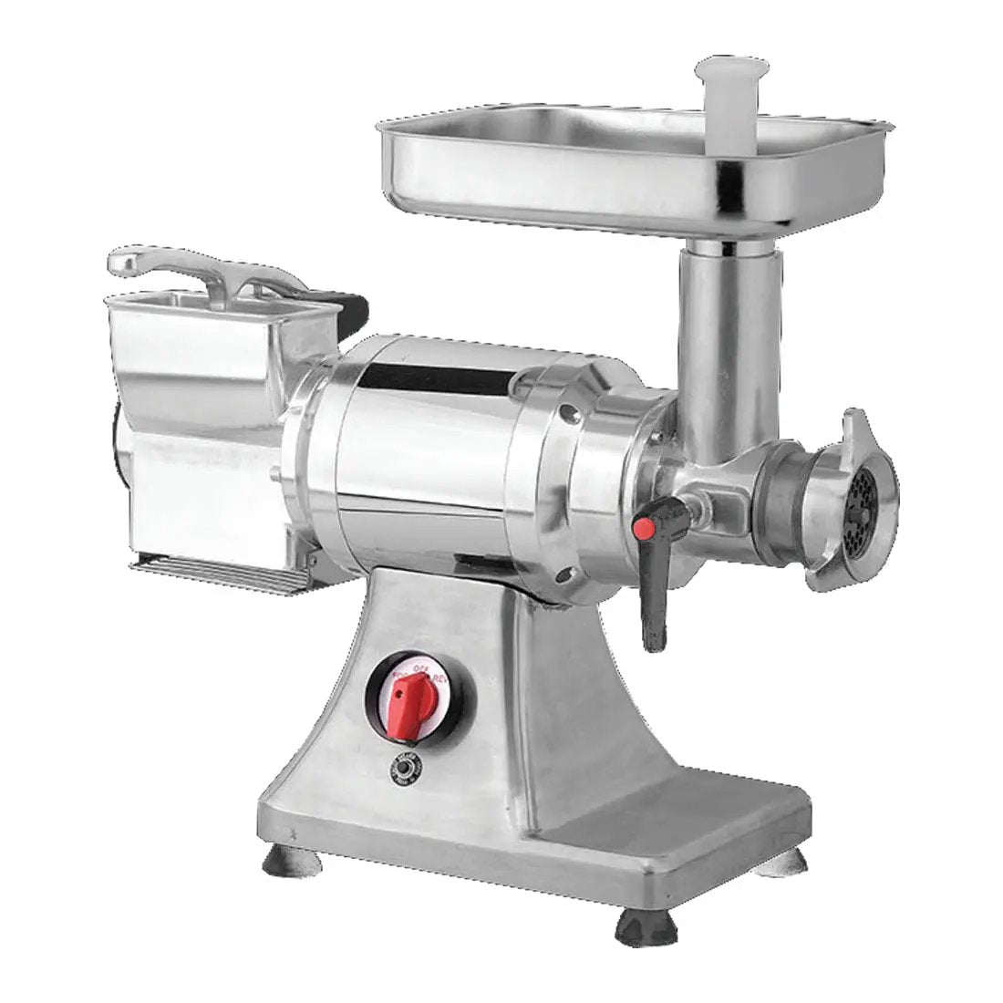 Yasaki Cheese Grater / Chopper - AK90C FED