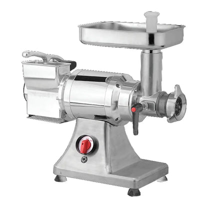 Yasaki Cheese Grater / Chopper - AK90C FED
