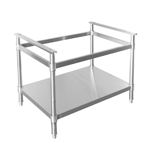 Product image of Mixrite ATSEC-36 Stainless Steel Stand Gas Series 908X640