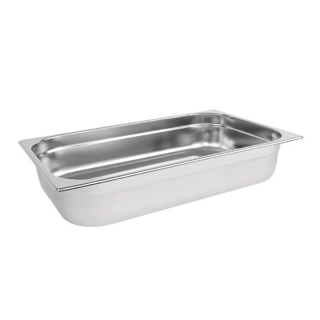 Australian style GN pan 1/1 150mm depth - GN11150
