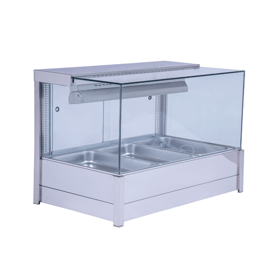 Untitled Product