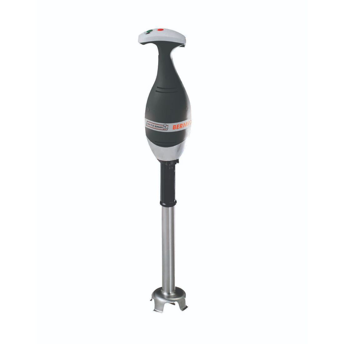 2NDs: Dito Sama Stick Blenders Smart Speed Tube 55cm 270L - BM755-VIC856