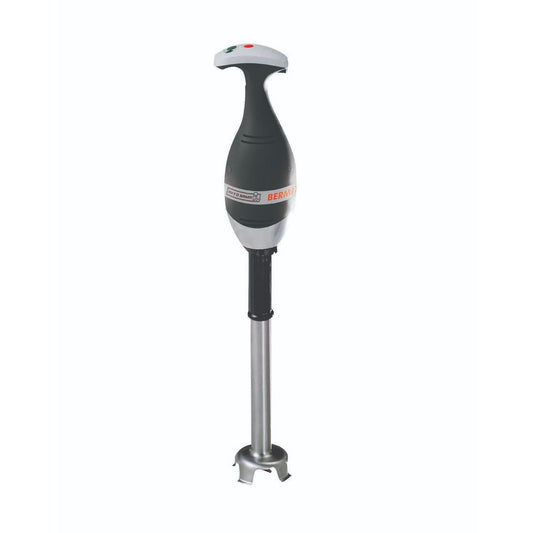 2NDs: Dito Sama Stick Blenders Smart Speed Tube 55cm 270L - BM755-VIC856