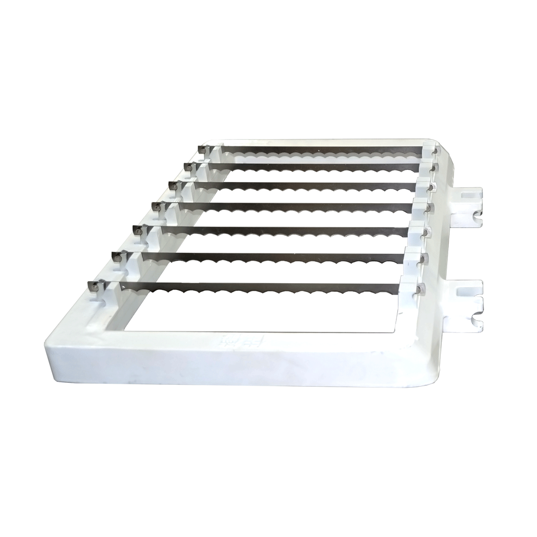 Yasaki Cutter for bread slicer machine - JSL-31M-15 FED