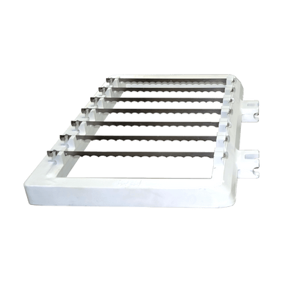 Yasaki Cutter for bread slicer - JSL-31M-20 FED