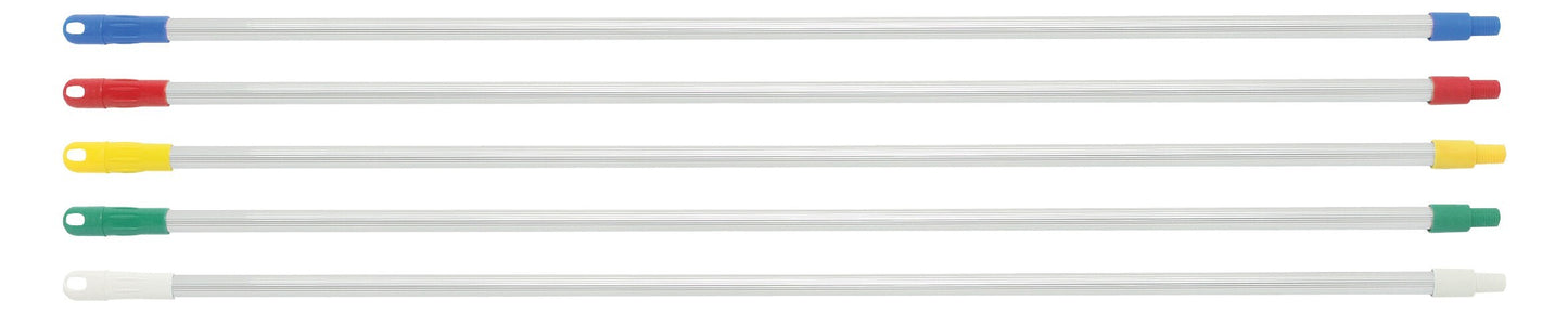Mop Handle