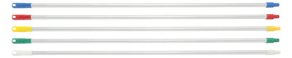 Mop Handle