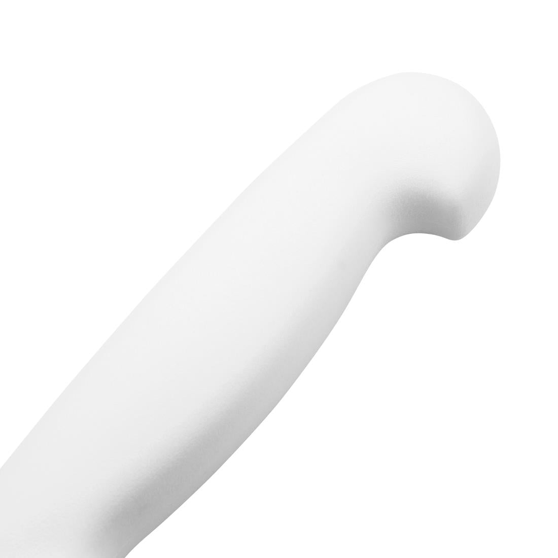 Hygiplas Cooks Knife White - 254mm