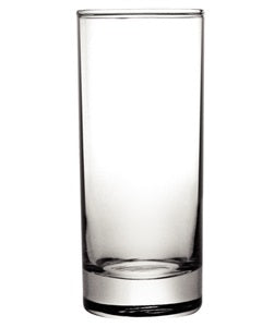 Hi-Ball Glass 340Ml -Box 12