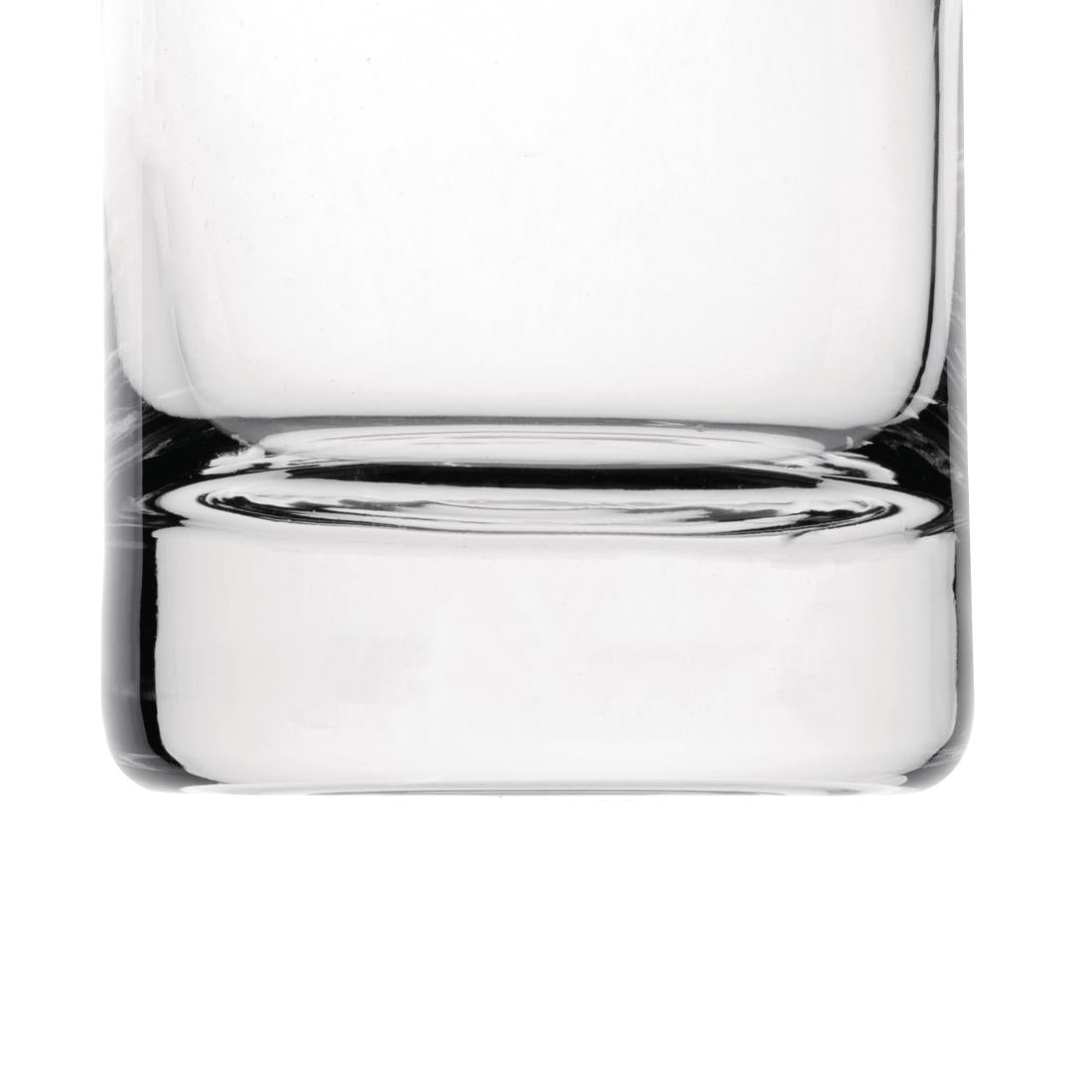 Olympia Hiball Glass - 285ml (Box 48)