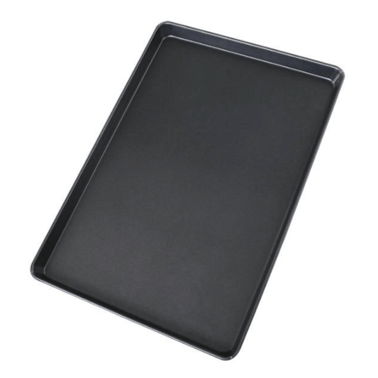 Modular System Non-stick Baking Tray CBKT4060