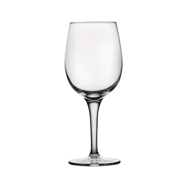 Moda Bordeaux Wine Glass 435ml Box of 12