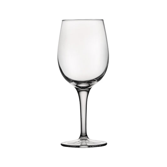 Moda Bordeaux -CC440169