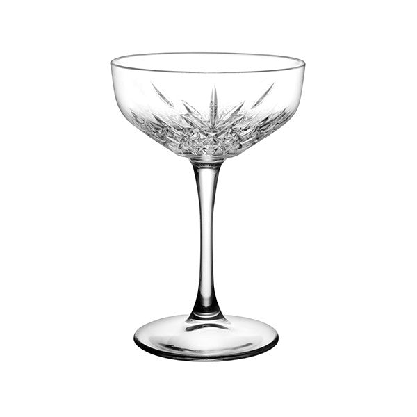 Timeless Champagne Cocktail - 270Ml