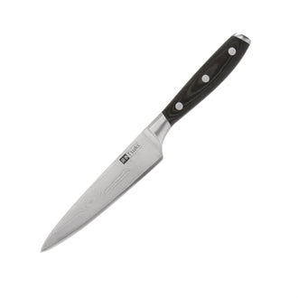 Tsuki Utility Knife 12Cm
