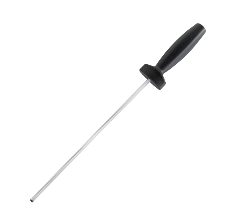 Chef'S Choice Diamond Steel Hone 30Cm