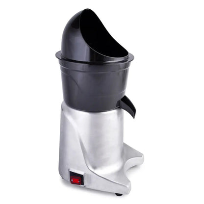 Yasaki Heavy Duty Powerful Motor Citrus Juicers CJ-50AC FED