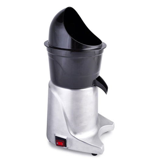 Heavy Duty Powerful Motor Citrus Juicers CJ-50AC