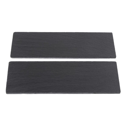 Olympia Slate Platter for GM258 Tray (Set of 2)