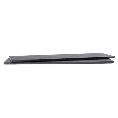 Olympia Slate Platter for GM258 Tray (Set of 2)