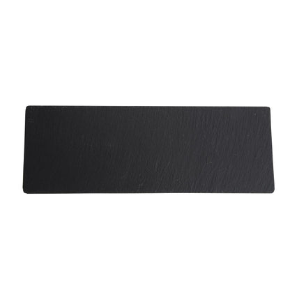 Olympia Slate Platter for GM258 Tray (Set of 2)