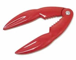 Lobster/Crab Cracker Donaldson