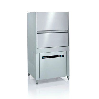 PF600