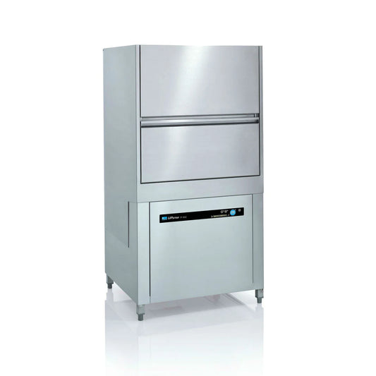 PF600