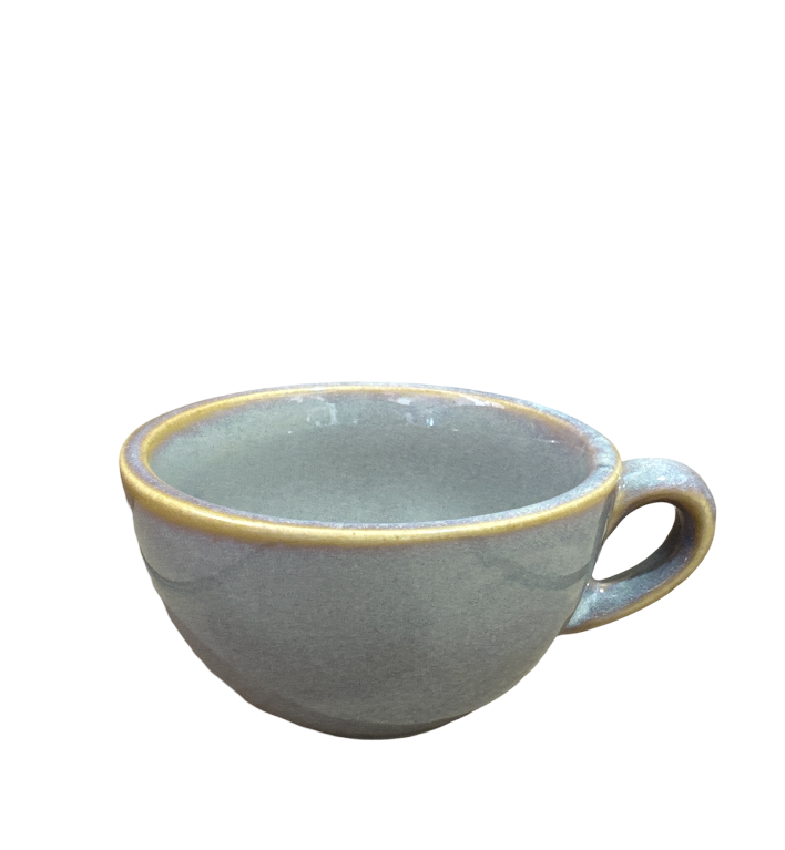 CUP 210ML