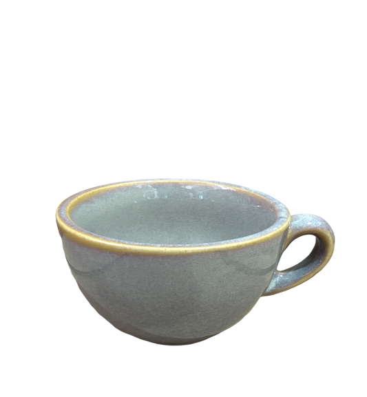 CUP 210ML