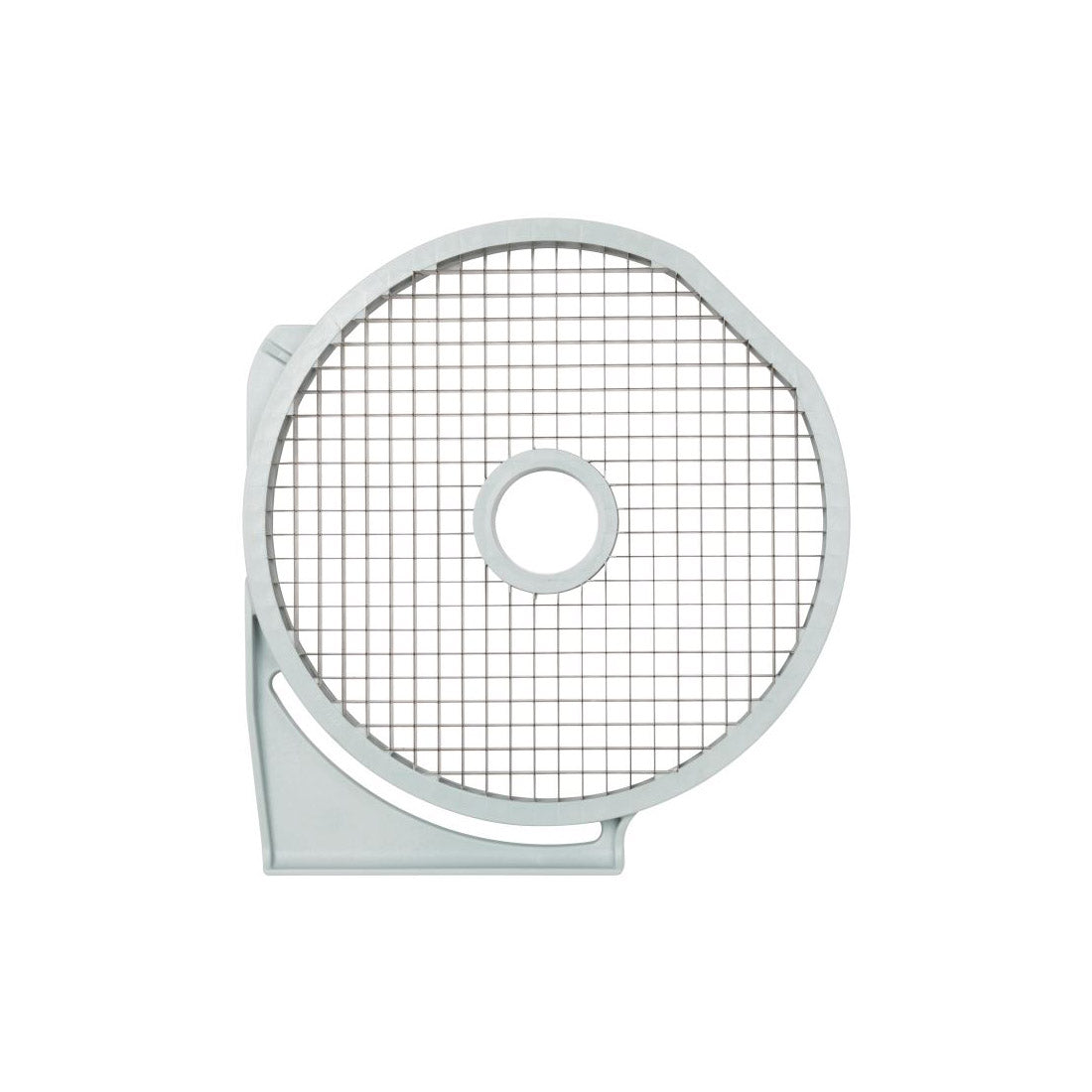 Dicing grid 8x8 mm - DS653567 FED