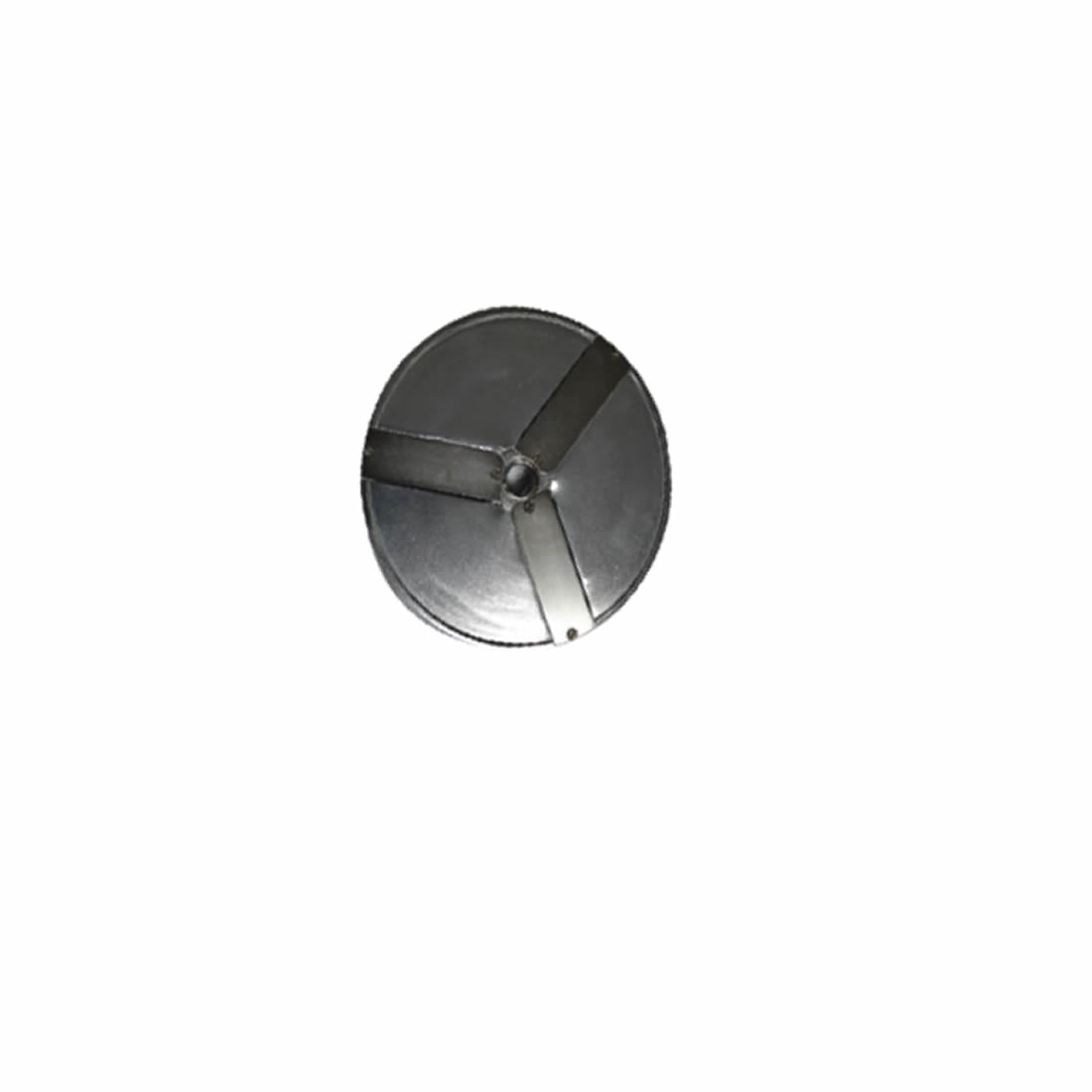Slicer Metal - Three Blade
