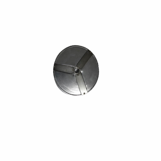 Slicer Metal - Single