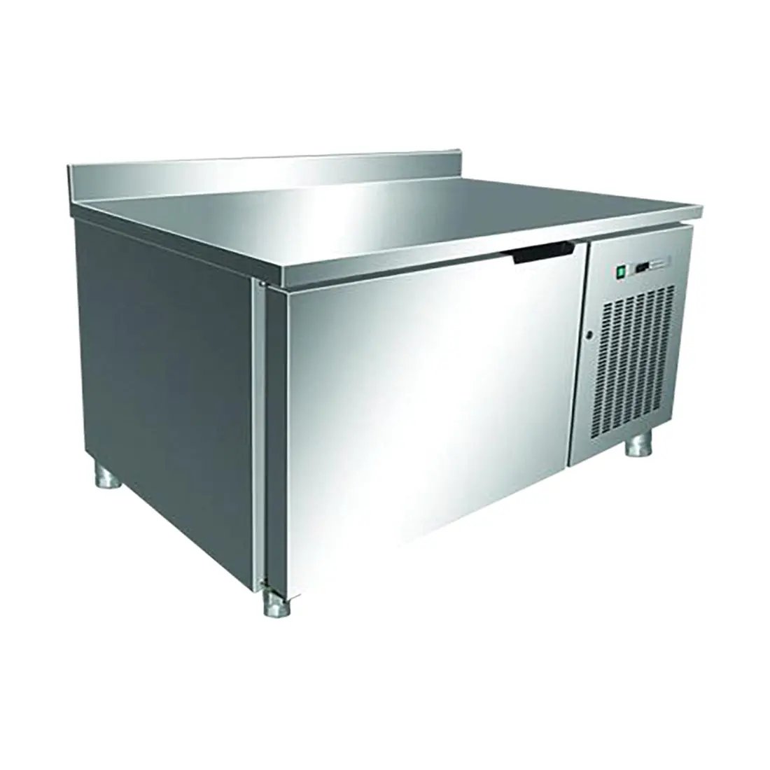 Thermaster 7 Tray Blast Chiller - D-G7 FED