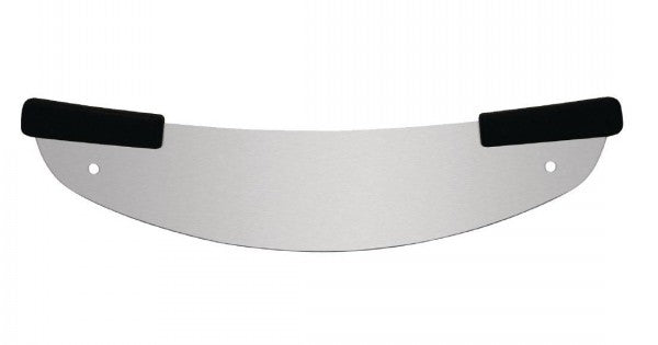 D390 Pizza Cutter S/S 520 X 125