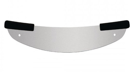 D390 Pizza Cutter S/S 520 X 125