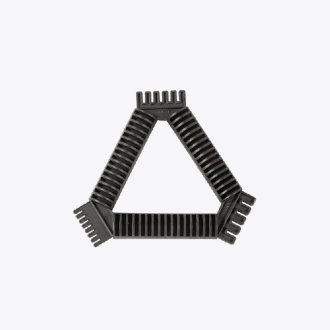Dito Sama Dito Sama P4U Grid Cleaning Tool for Dicing Grid DS650110