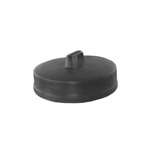 Elementry DR-LID Lowerator Lid