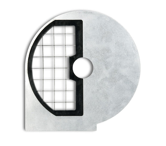 Dicing (Semicircular) 20x20x14 work with SA014 - DS2000 FED