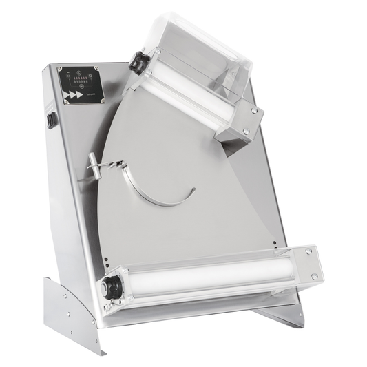 Ex-Showroom: Prismafood Pizza Dough Roller DSAT420-NSW1803
