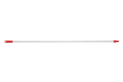 Mop Handle