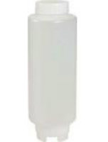 Double Ended Squeeze Bottle 590Ml